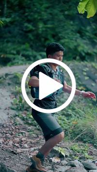 BIB:  <button type="button" onclick="openModal(28060312)" class="btn btn-primary btn-sm float-right" data-toggle="modal" data-target=".modal-high-quality">
                <i class="fa fa-download"></i> Download
                </button>